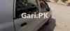 Suzuki Alto  2001 For Sale in Karachi