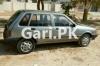 Suzuki Khyber  2000 For Sale in Karachi