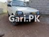 Suzuki Alto  2005 For Sale in Islamabad