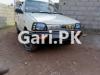 Suzuki Alto  2005 For Sale in Bhara kahu