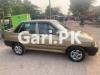 Kia Classic  2003 For Sale in Multan