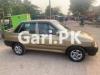 Kia Classic  2003 For Sale in 