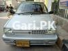 Suzuki Other  2007 For Sale in Karachi