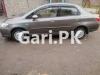 Honda City Vario 2007 For Sale in Lahore