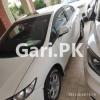 Honda Civic Oriel Prosmatec UG 2015 For Sale in Islamabad