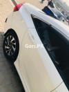 Honda Civic VTi 1.8 i VTEC Oriel Prosmatec 2018 For Sale in Islamabad