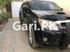 Toyota Hilux  2009 For Sale in North Nazimabad