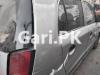 Hyundai Santro  2004 For Sale in Gujrat