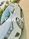 Toyota Corolla GLI 2017 For Sale in Karachi