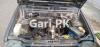 Suzuki Mehran VX 2010 For Sale in Lahore