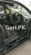 Chevrolet Exclusive  2005 For Sale in Karachi