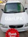Suzuki Alto  2006 For Sale in Karachi