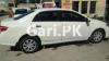 Toyota Corolla XLi VVTi 2009 For Sale in Karachi