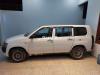 Toyota Probox 1.3 DX 2003 For Sale in Karachi