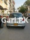 Toyota Vitz FL 1.0 2000 For Sale in Karachi