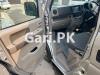 Nissan Clipper  2014 For Sale in Lahore