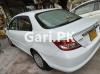 Honda City i-DSI 2005 For Sale in Karachi