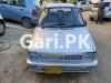 Suzuki Mehran VX 2012 For Sale in Sahiwal