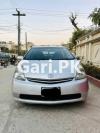 Toyota Prius  2010 For Sale in PWD Housing Scheme