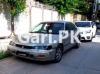 Honda Accord  1995 For Sale in Shams Abad