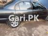 Toyota Corolla XE 1999 For Sale in IJP Road