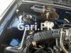 Suzuki Cultus Euro II (CNG) 2012 For Sale in Karachi