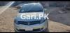 Honda Airwave  2007 For Sale in Islamabad