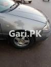 Suzuki Cultus VXR 2014 For Sale in Lahore