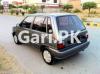 Suzuki Mehran VXR 2013 For Sale in Satellite Town