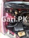 Honda Civic EXi 2022 For Sale in Karachi