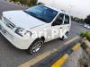 Suzuki Alto VXR 2012 For Sale in Rawalpindi