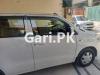 Suzuki Wagon R VXL 2017 For Sale in Rawalpindi