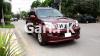 Toyota Prado TX Limited 3.0D 2003 For Sale in Lahore