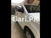 Suzuki Alto VXR 2021 For Sale in Hyderabad