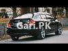 Honda Civic VTi Oriel Prosmatec 1.8 i-VTEC 2016 For Sale in Rawalpindi