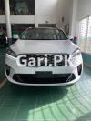 Kia Sorento  2021 For Sale in Lahore