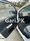 Suzuki Alto  2022 For Sale in Rawalpindi