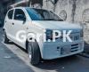 Suzuki Alto  2021 For Sale in Rawalpindi