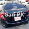 Honda Civic Oriel 1.8 i-VTEC CVT 2020 For Sale in Islamabad