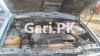 KIA Sportage 2.0 LX 4x4 2003 For Sale in Lahore