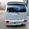 Suzuki Wagon R  2007 For Sale in Lahore