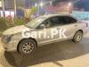 Toyota Premio F 1.5 2007 For Sale in Multan