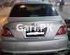 Toyota Mark X  2005 For Sale in Lahore