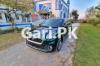 Toyota Passo  2018 For Sale in Lahore