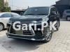 Lexus Other  2016 For Sale in Islamabad