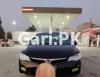 Honda Civic EXi 2006 For Sale in Lahore