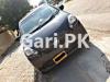 Daihatsu Mira  2012 For Sale in Nasirabad