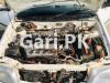 Suzuki Cultus VXR 2011 For Sale in Sheikhupura