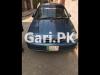 Suzuki Cultus VXRi (CNG) 2008 For Sale in Lahore