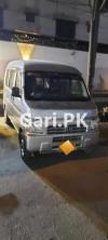 Honda Acty  2014 For Sale in Karachi